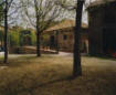 La Salara-Bologna